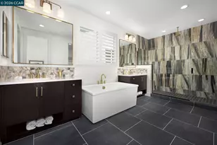 17585 Bushwick Ln, Lathrop, CA 95330 - Photo 15