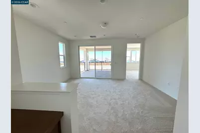 17585 Bushwick Lane, Lathrop, CA 95330 - Photo 17