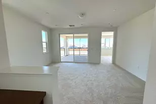 17585 Bushwick Ln, Lathrop, CA 95330 - Photo 17