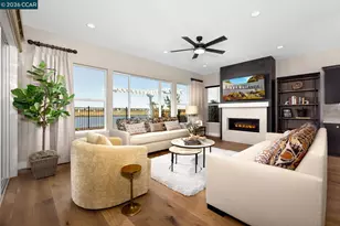 17585 Bushwick Ln, Lathrop, CA 95330 - Photo 11