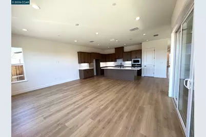 17585 Bushwick Lane, Lathrop, CA 95330 - Photo 7