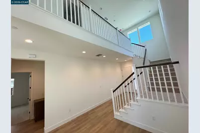 17585 Bushwick Lane, Lathrop, CA 95330 - Photo 13