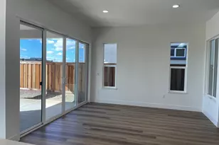 17549 Bushwick Ln, Lathrop, CA 95330 - Photo 5