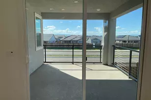 17549 Bushwick Ln, Lathrop, CA 95330 - Photo 7