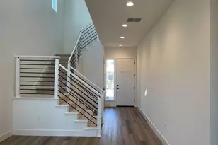 17549 Bushwick Ln, Lathrop, CA 95330 - Photo 3