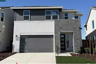 17549 Bushwick Ln, Lathrop, CA 95330 - Photo 1