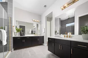 3778 Bradbury Ave, Lathrop, CA 95330 - Photo 11