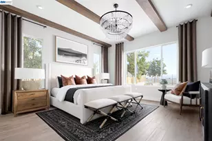 3778 Bradbury Ave, Lathrop, CA 95330 - Photo 9