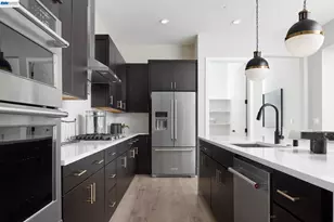 3778 Bradbury Ave, Lathrop, CA 95330 - Photo 1