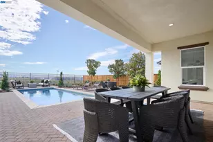 3778 Bradbury Ave, Lathrop, CA 95330 - Photo 5