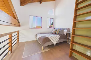 2932 Filbert St, Oakland, CA 94608 - Photo 17