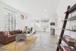 2932 Filbert St, Oakland, CA 94608 - Photo 23