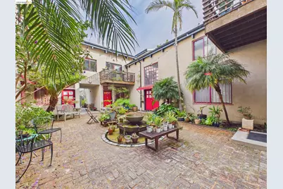 2932 Filbert St #2, Oakland, CA 94608 - Photo 35