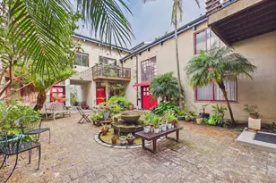 2932 Filbert St, Oakland, CA 94608 - Photo 35