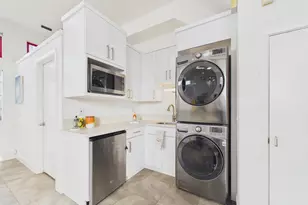 2932 Filbert St, Oakland, CA 94608 - Photo 27