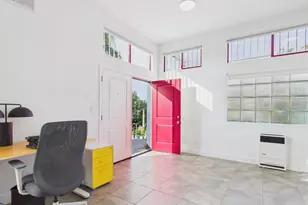 2932 Filbert St, Oakland, CA 94608 - Photo 31