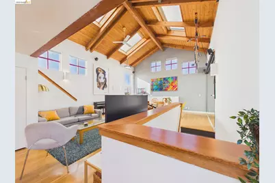 2932 Filbert St #2, Oakland, CA 94608 - Photo 13