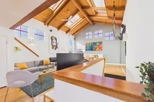 2932 Filbert St, Oakland, CA 94608 - Photo 13