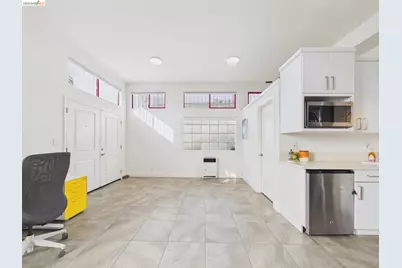2932 Filbert St #2, Oakland, CA 94608 - Photo 29