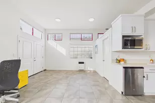 2932 Filbert St, Oakland, CA 94608 - Photo 29