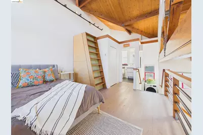 2932 Filbert St #2, Oakland, CA 94608 - Photo 21