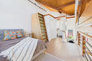 2932 Filbert St, Oakland, CA 94608 - Photo 21