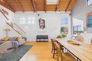 2932 Filbert St, Oakland, CA 94608 - Photo 3