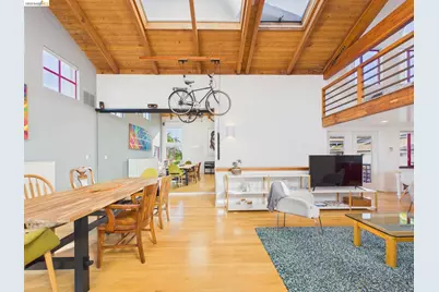 2932 Filbert St #2, Oakland, CA 94608 - Photo 5