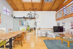 2932 Filbert St, Oakland, CA 94608 - Photo 5