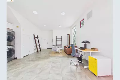 2932 Filbert St #2, Oakland, CA 94608 - Photo 33