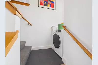 2932 Filbert St #2, Oakland, CA 94608 - Photo 15