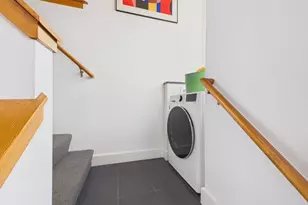 2932 Filbert St, Oakland, CA 94608 - Photo 15