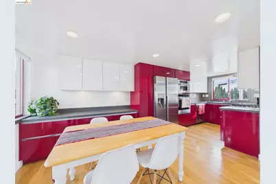 2932 Filbert St #2, Oakland, CA 94608 - Photo 9