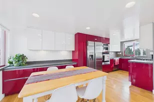 2932 Filbert St, Oakland, CA 94608 - Photo 9