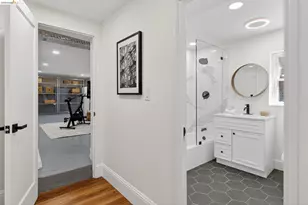 8301 Ney Ave, Oakland, CA 94605 - Photo 51