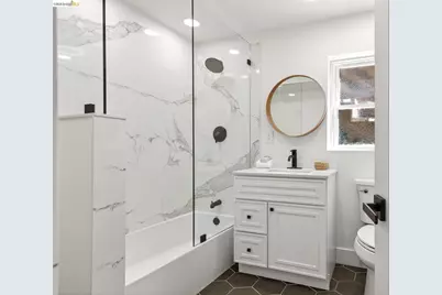 8301 Ney Ave, Oakland, CA 94605 - Photo 53