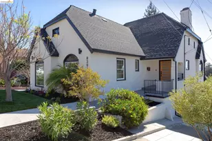 8301 Ney Ave, Oakland, CA 94605 - Photo 13