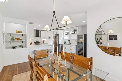 8301 Ney Ave, Oakland, CA 94605 - Photo 29