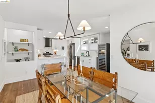 8301 Ney Ave, Oakland, CA 94605 - Photo 29