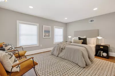 8301 Ney Ave, Oakland, CA 94605 - Photo 47