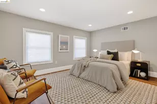 8301 Ney Ave, Oakland, CA 94605 - Photo 47