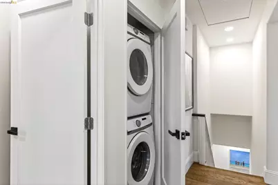 8301 Ney Ave, Oakland, CA 94605 - Photo 45