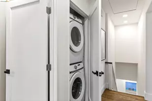 8301 Ney Ave, Oakland, CA 94605 - Photo 45