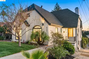 8301 Ney Ave, Oakland, CA 94605 - Photo 1