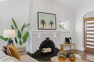 8301 Ney Ave, Oakland, CA 94605 - Photo 17