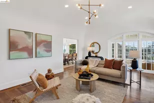 8301 Ney Ave, Oakland, CA 94605 - Photo 21