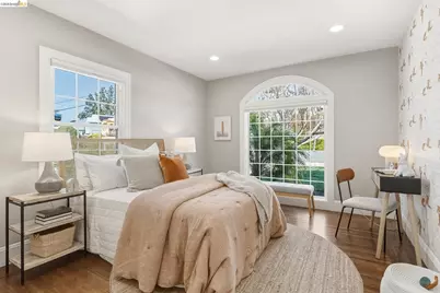 8301 Ney Ave, Oakland, CA 94605 - Photo 41