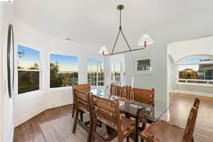 8301 Ney Ave, Oakland, CA 94605 - Photo 7