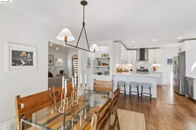 8301 Ney Ave, Oakland, CA 94605 - Photo 35