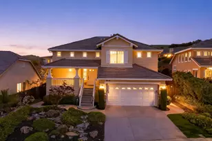 5810 Gold Creek Dr, Castro Valley, CA 94552 - Photo 1